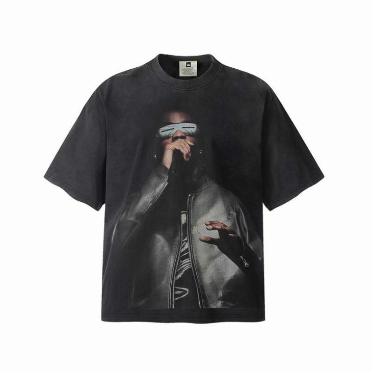 Picture of Vintage T Shirts Short _SKUVintageS-XLqctxVT9168209
